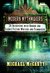 Modern Mythmakers 35 Interviews with Horror & Science Fiction Writers and Filmmakers by Michael McCarty