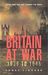 Britain at War 1939 to 1945 What Was Life Like During the War? by James Lingard