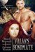 Valan's Bondmate (Zarronian Warriors, #1) by Mardi Maxwell