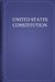 The United States Constitution by Founding Fathers