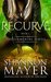 Recurve (The Elemental Series #1) by Shannon Mayer