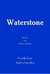 Waterstone by Priscilla Reno