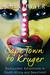 Cape Town to Kruger Backpacker Travels in South Africa and Swaziland by John Dwyer