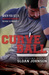 Curve Ball (Homeruns #2) by Sloan Johnson