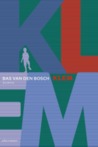 Klem