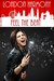 Feel the Beat (London Harmony #2) by Erik Schubach