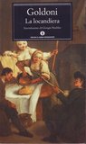 La Locandiera