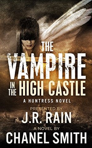 the-vampire-in-the-high-castle