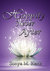Happily Never After by Sonya M. Black