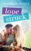 Love Struck (Miss Match, #2) by Laurelin McGee