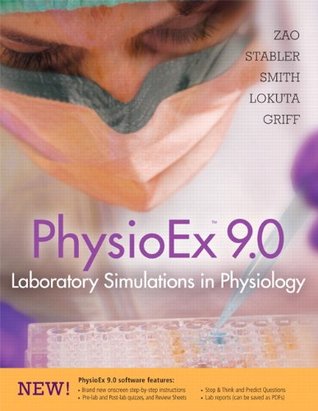 physioex 8 0 exercise 2 skeletal muscle physiology physioex 8 0 exercise 2 skeletal muscle physiology