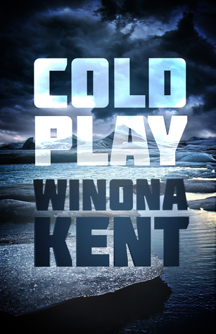cold-play