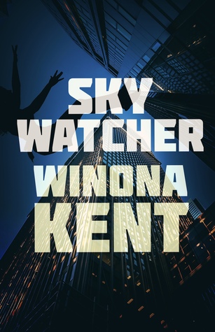 skywatcher