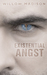 Existential Angst by Willow Madison