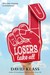 Losers Take All by David Klass