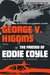 The Friends of Eddie Coyle by George V. Higgins