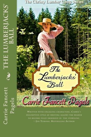 the-lumberjacks-ball