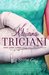 Big Stone Gap (Big Stone Gap, Book 1) by Adriana Trigiani
