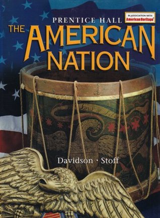 the-american-nation