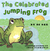 The Celebrated Jumping Frog by BC Dee