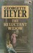The Reluctant Widow by Georgette Heyer