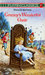 Granny's Wonderful Chair by Frances Browne