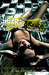 Heart Broke (Hard Rock Roots, #8) by C.M. Stunich