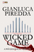 Wicked Game by Gianluca Piredda
