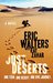 Just Deserts by Eric Walters
