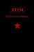 Rtfm: Red Team Field Manual