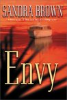Envy cover
