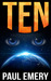 Ten by Paul Emery