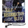 Half-Resurrection Blues cover