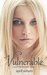 Vulnerable (McIntyre Security Bodyguard, #1) by April Wilson