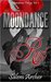 Moondance in Red (Moondance Trilogy #1) by Salem Archer