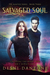 Salvaged Soul (Ignited, #3)