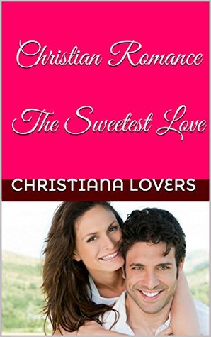 the-sweetest-love