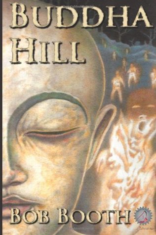 buddha-hill-necon-novellas-volume-1