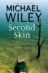 Second Skin cover