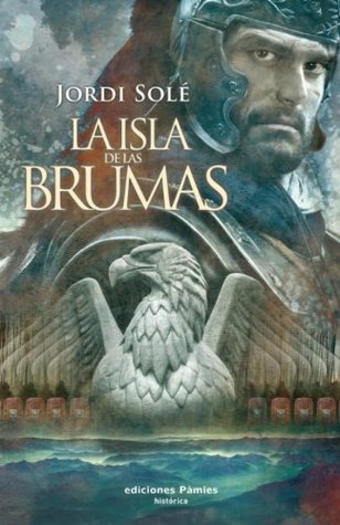 la-isla-de-las-brumas