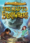 The Map to Everywhere cover
