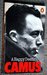 A Happy Death by Albert Camus