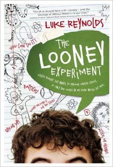 the-looney-experiment
