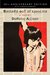 Bastard Out of Carolina by Dorothy Allison