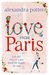 Love from Paris (Love Detective, #2) by Alexandra Potter