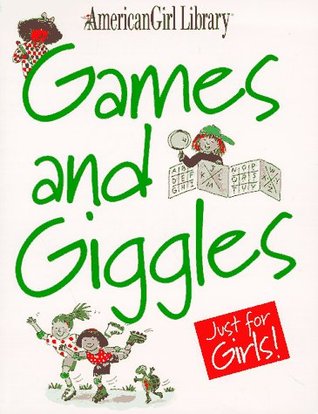 games-and-giggles-just-for-girls