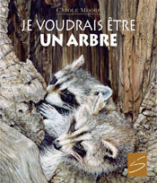 je-voudrais-tre-un-arbre