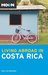 Moon Living Abroad in Costa Rica by Erin Van Rheenen