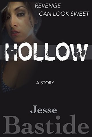 hollow