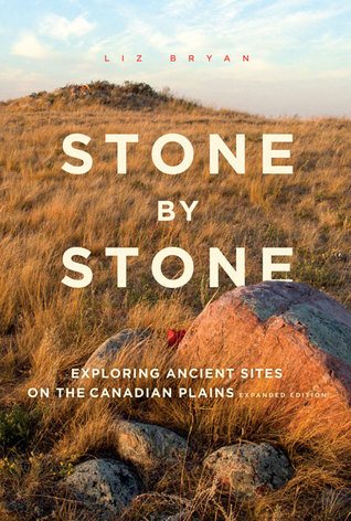 Native American Non Fiction Shelf